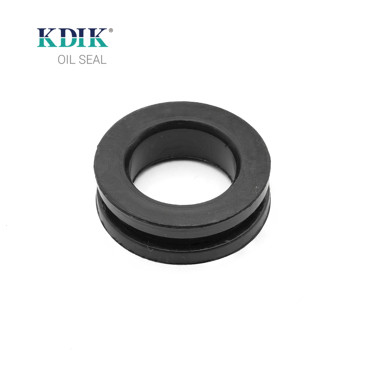 High Quality Crankcase Breather / Ventilation Seal 02.10.064 for Benz