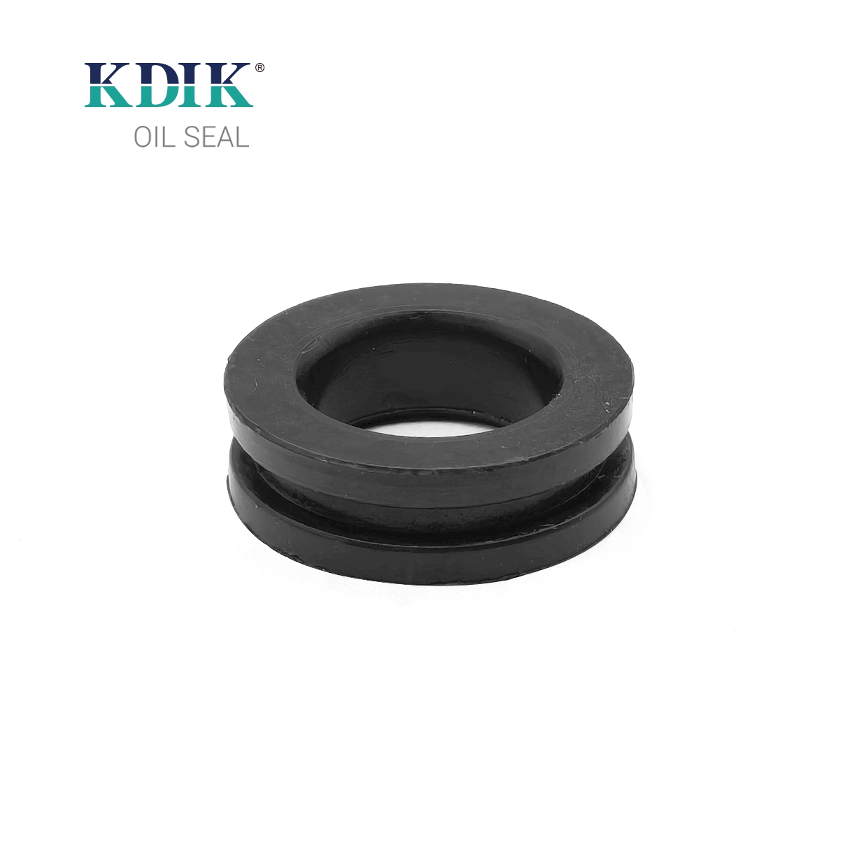 High Quality Crankcase Breather / Ventilation Seal 02.10.064 for Benz