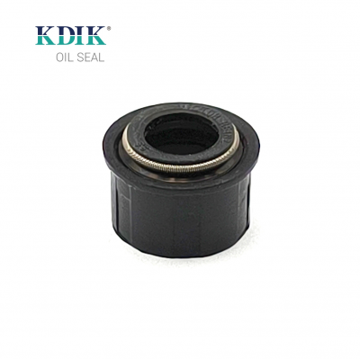High Quality Engine Valve Stem Seal Set 12-27214-03 for Benz