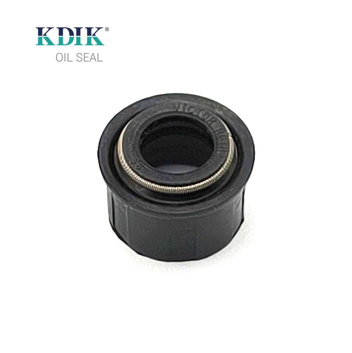 High Quality Engine Valve Stem Seal Set 12-27214-03 for Benz