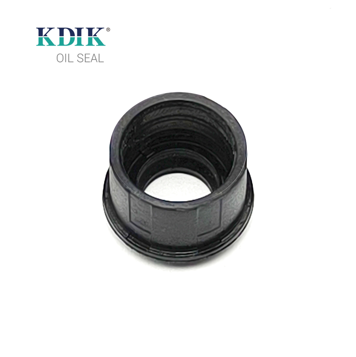 High Quality Engine Valve Stem Seal Set 12-27214-03 for Benz