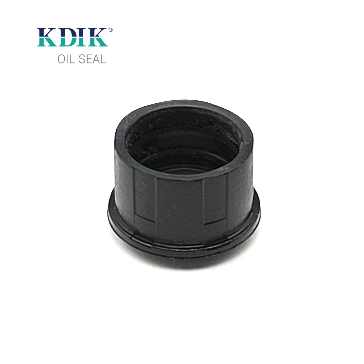 High Quality Engine Valve Stem Seal Set 12-27214-03 for Benz