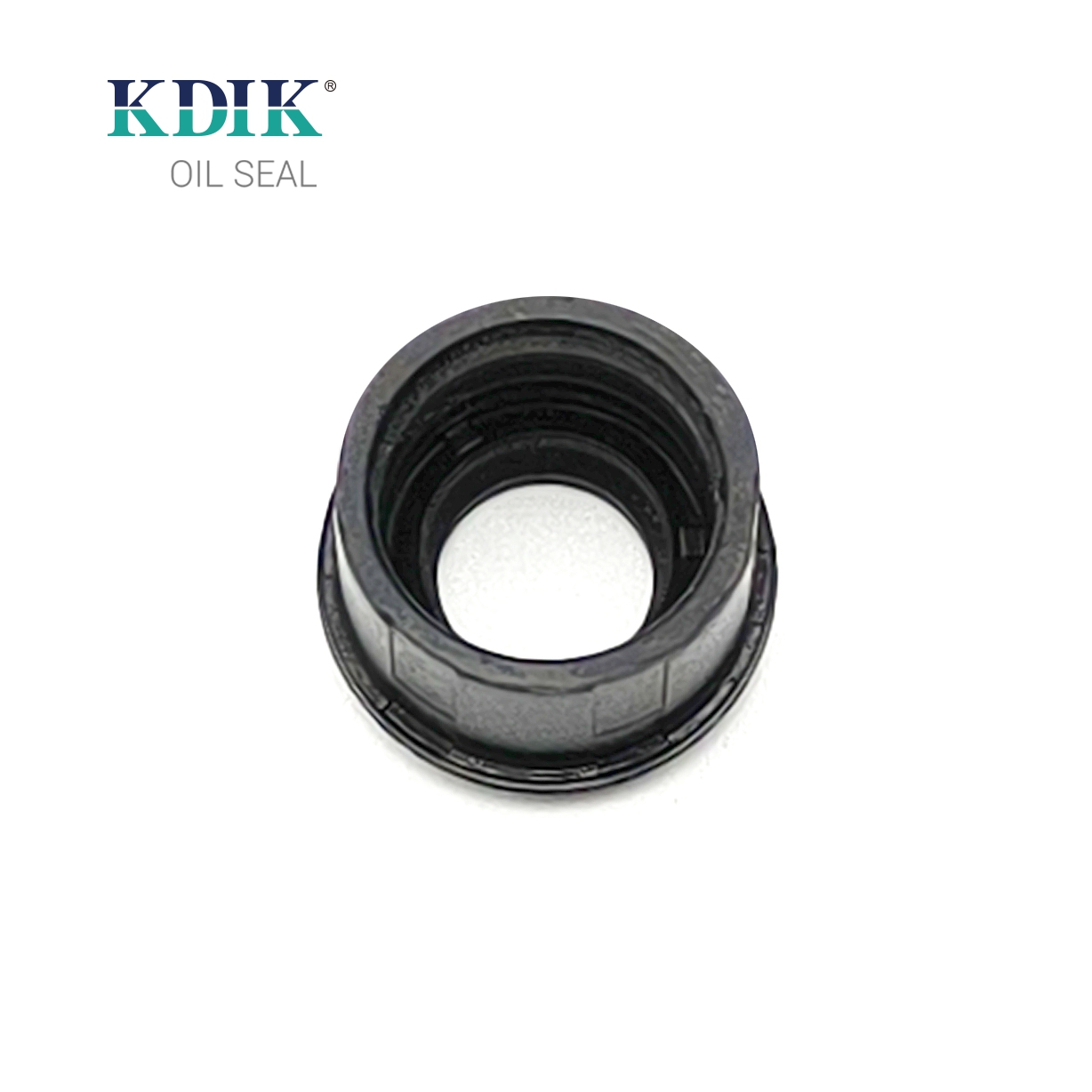 High Quality Engine Valve Stem Seal Set 12-27214-03 for Benz
