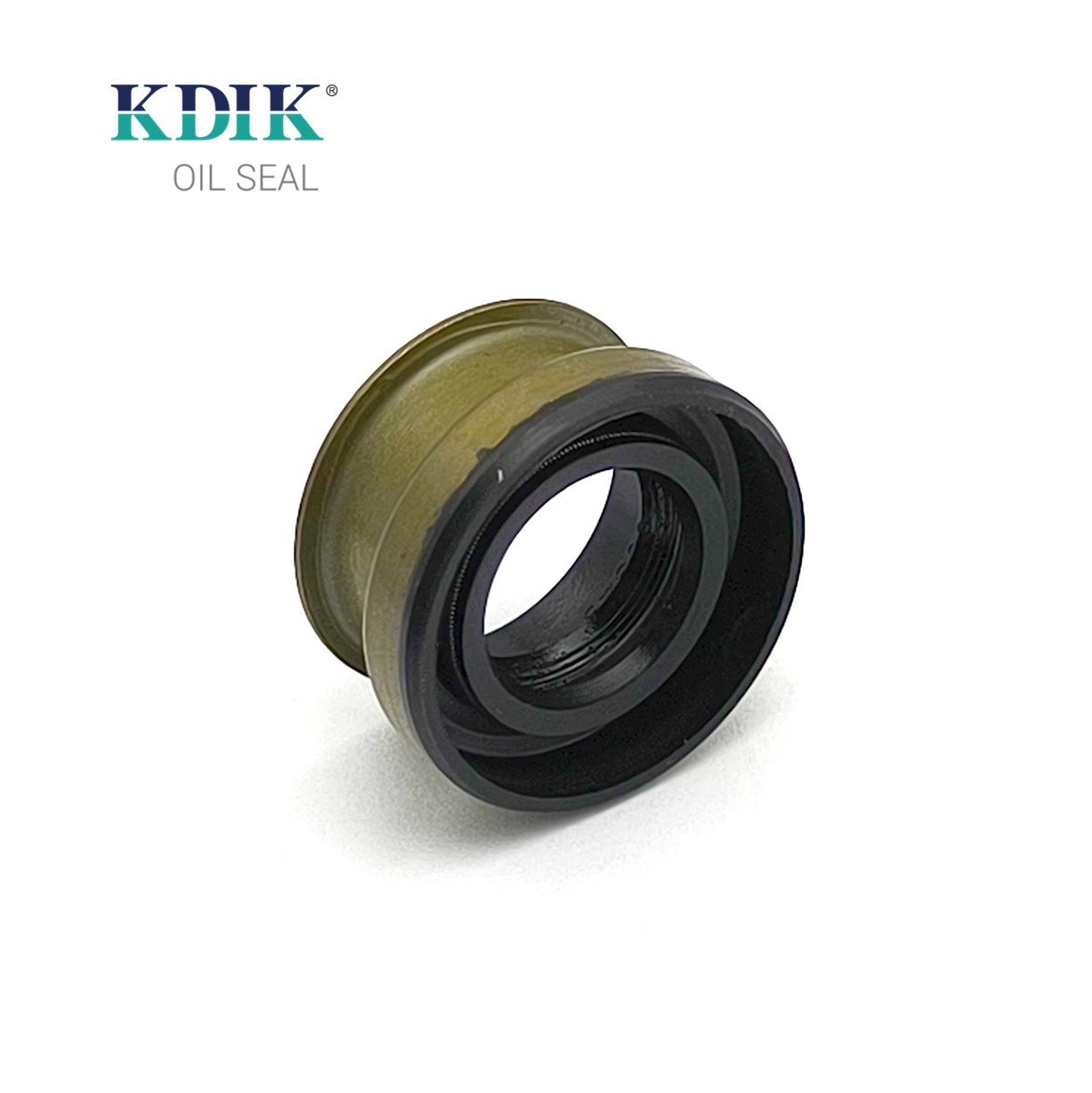 MF40117131 F40117131 Transmission Oil Seal Size 16*28*15.2 for Mazda/Kia Pride