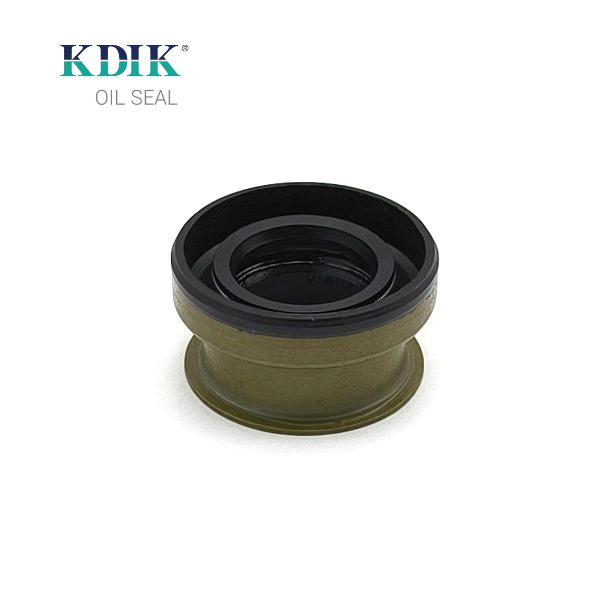 MF40117131 F40117131 Transmission Oil Seal Size 16*28*15.2 for Mazda/Kia Pride