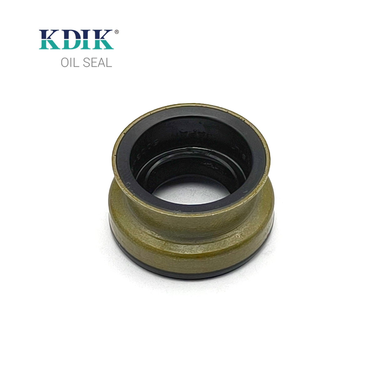 MF40117131 F40117131 Transmission Oil Seal Size 16*28*15.2 for Mazda/Kia Pride