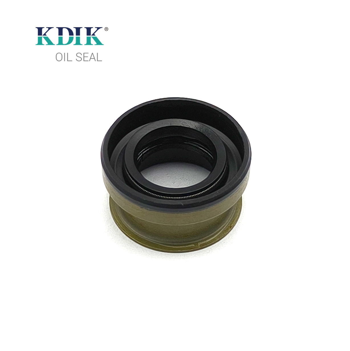 MF40117131 F40117131 Transmission Oil Seal Size 16*28*15.2 for Mazda/Kia Pride