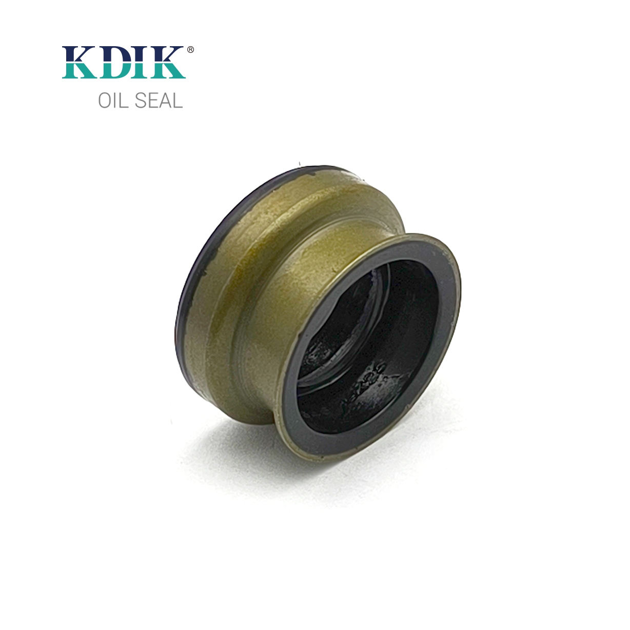 MF40117131 F40117131 Transmission Oil Seal Size 16*28*15.2 for Mazda/Kia Pride