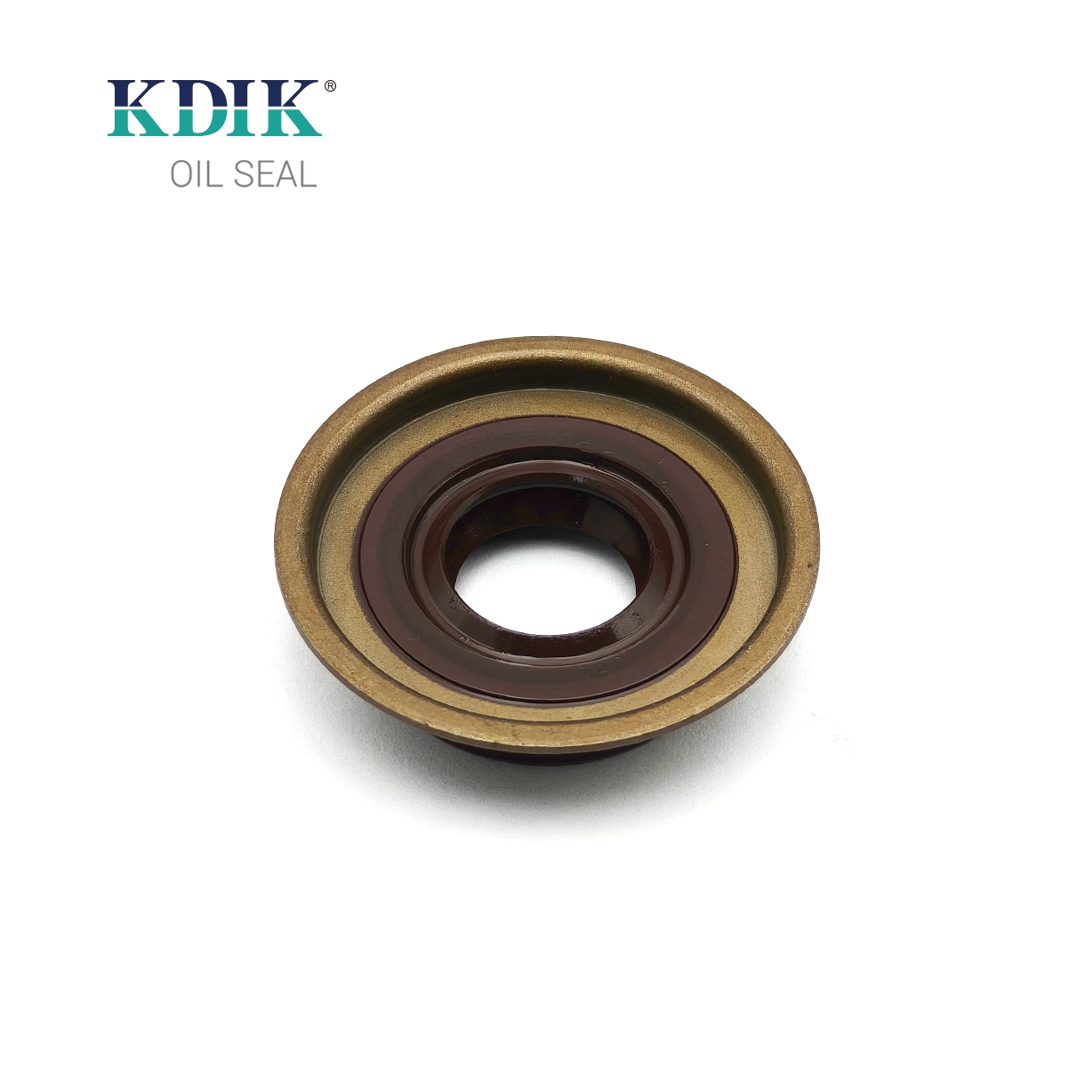 KDIK Factory Hot Sale 16*30/42*11 NBR ACM Oil Seal 18603047 for Peugeot 405