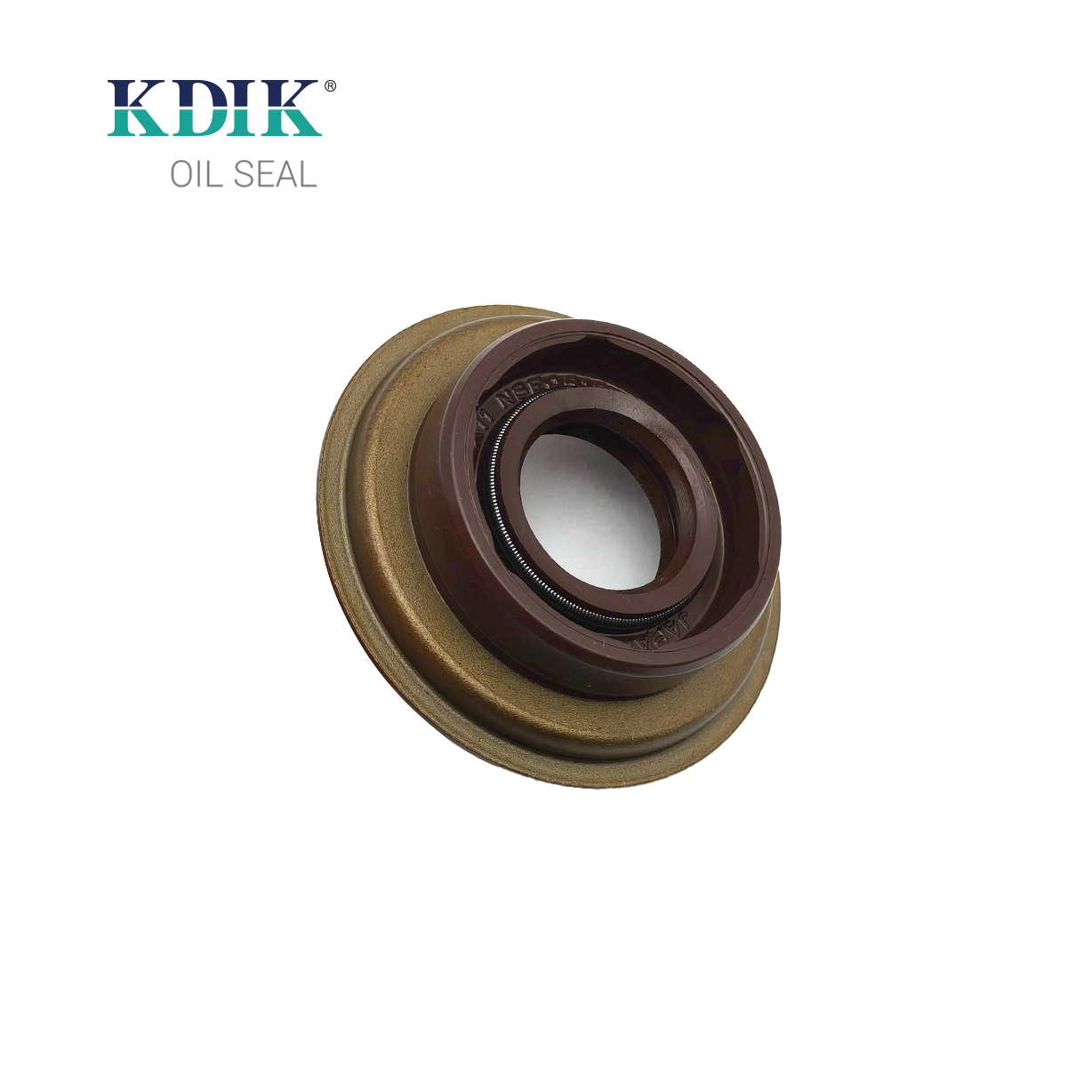 KDIK Factory Hot Sale 16*30/42*11 NBR ACM Oil Seal 18603047 for Peugeot 405