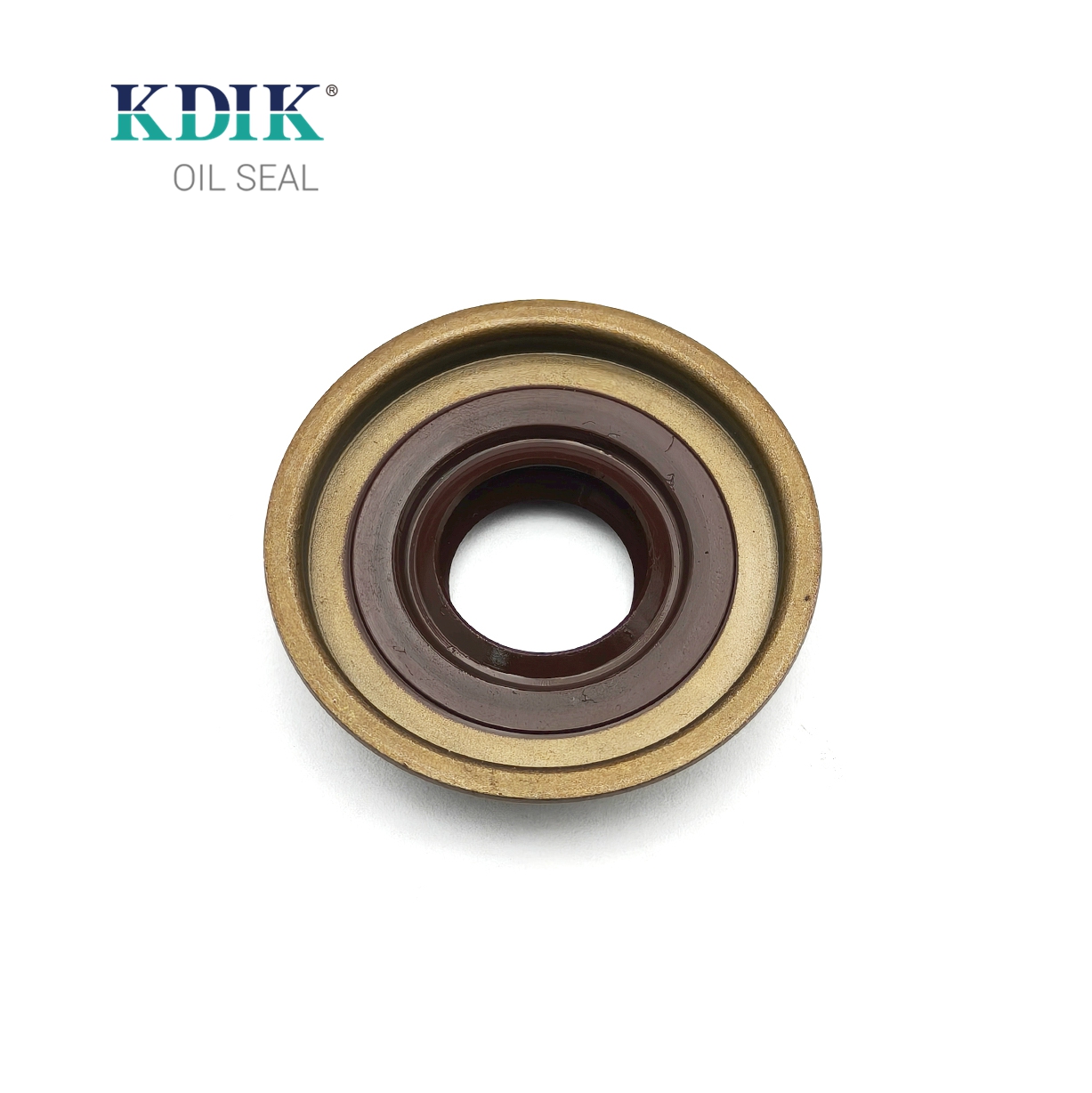 KDIK Factory Hot Sale 16*30/42*11 NBR ACM Oil Seal 18603047 for Peugeot 405