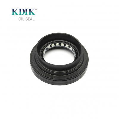 9031135064 90311-35064 Front Drive Shaft Oil Seal for TOYOTA Auto Parts