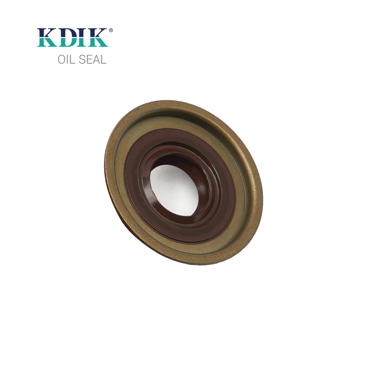 KDIK Factory Hot Sale 16*30/42*11 NBR ACM Oil Seal 18603047 for Peugeot 405