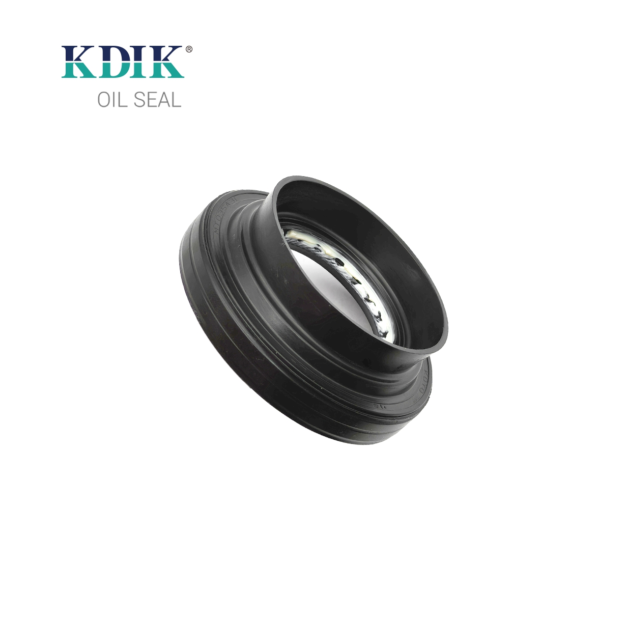 9031135064 90311-35064 Front Drive Shaft Oil Seal for TOYOTA Auto Parts