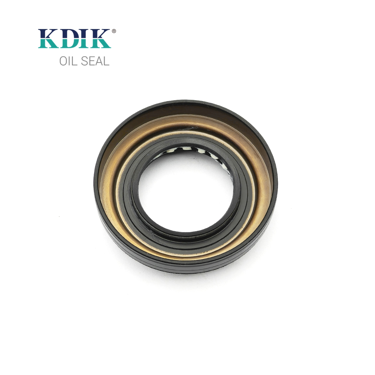 9031135064 90311-35064 Front Drive Shaft Oil Seal for TOYOTA Auto Parts