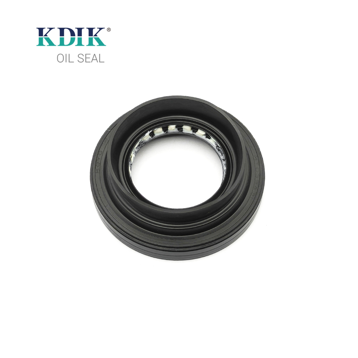 9031135064 90311-35064 Front Drive Shaft Oil Seal for TOYOTA Auto Parts