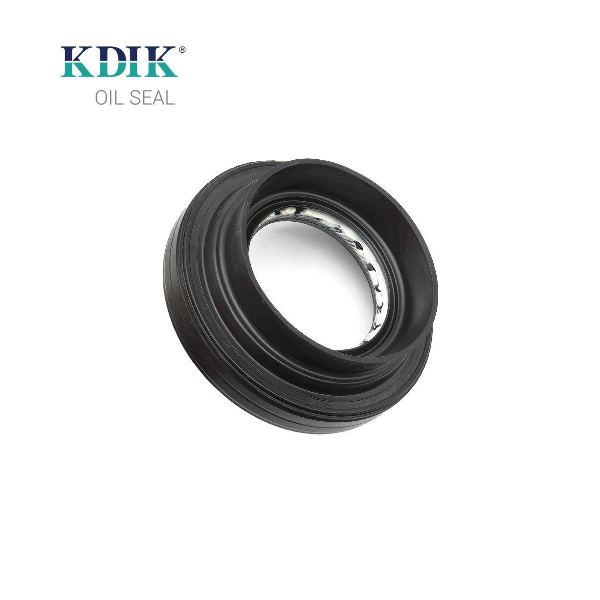 9031135064 90311-35064 Front Drive Shaft Oil Seal for TOYOTA Auto Parts