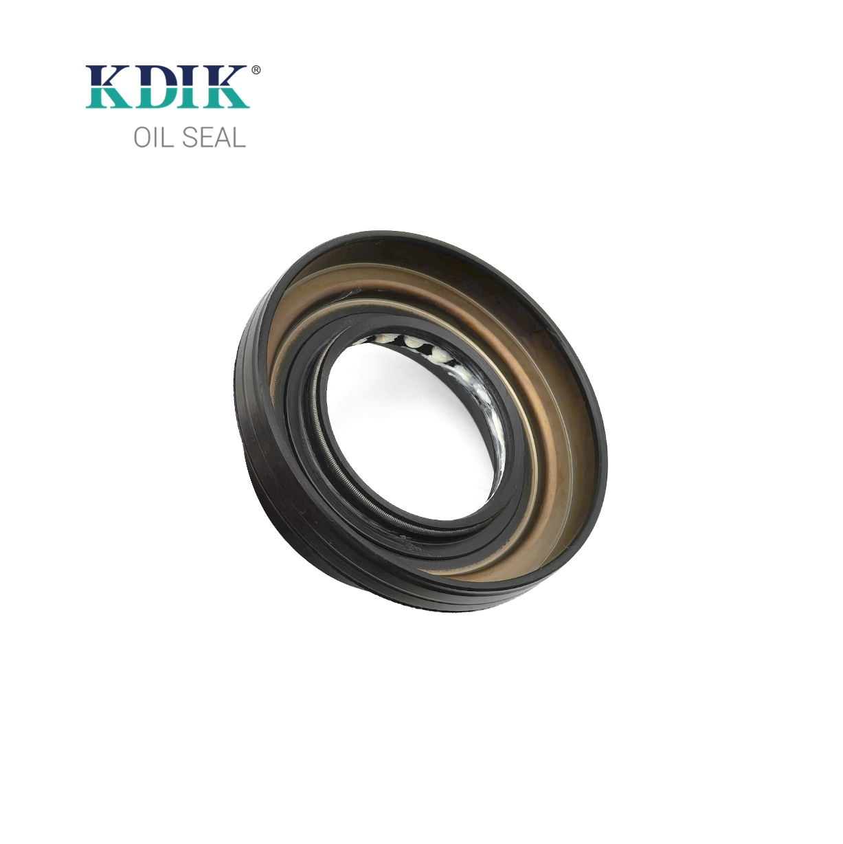 9031135064 90311-35064 Front Drive Shaft Oil Seal for TOYOTA Auto Parts