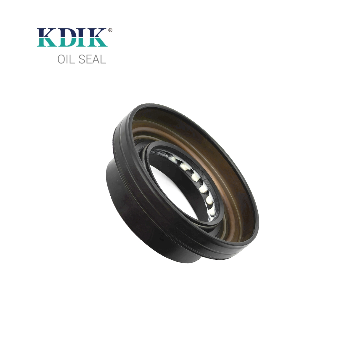 9031135064 90311-35064 Front Drive Shaft Oil Seal for TOYOTA Auto Parts