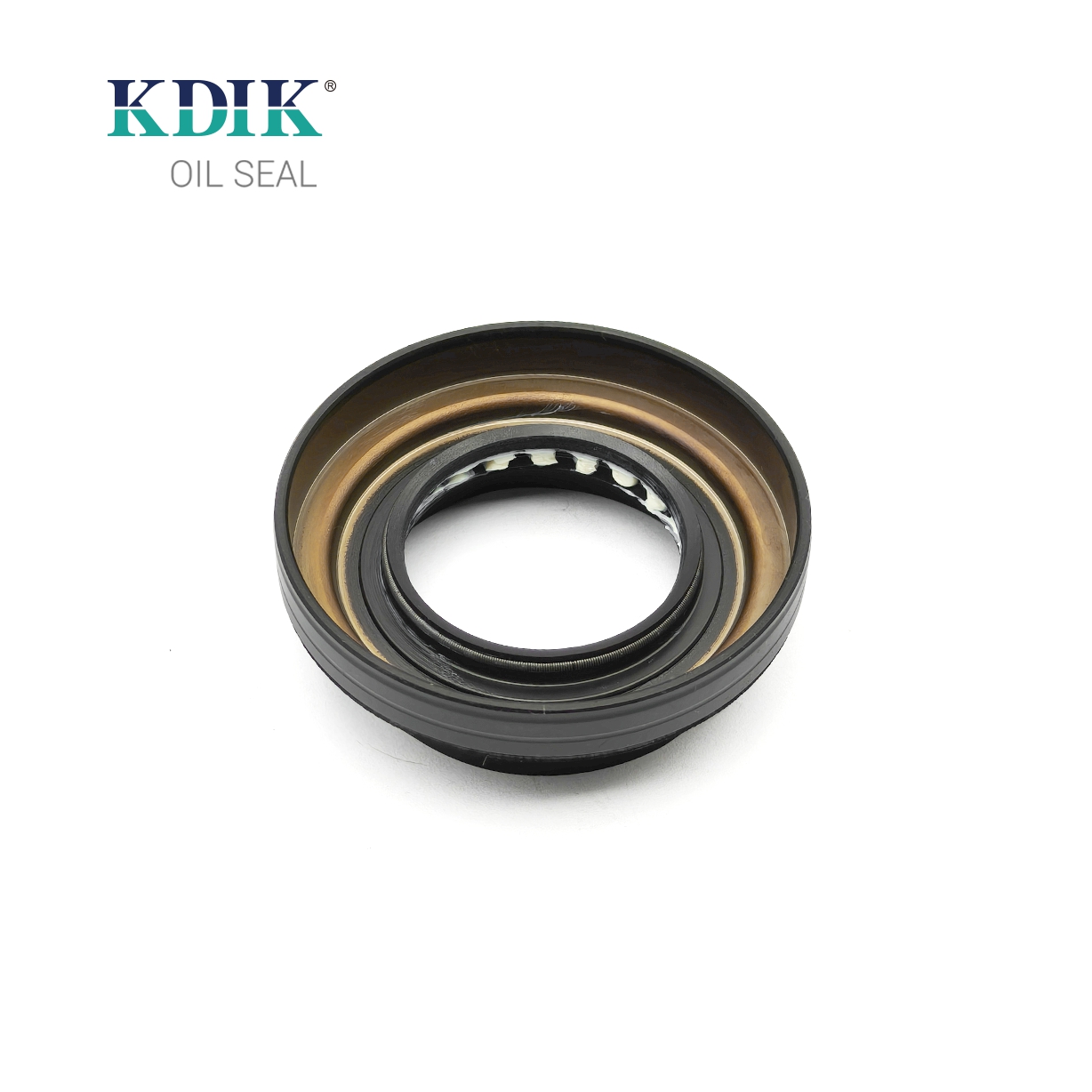 9031135064 90311-35064 Front Drive Shaft Oil Seal for TOYOTA Auto Parts