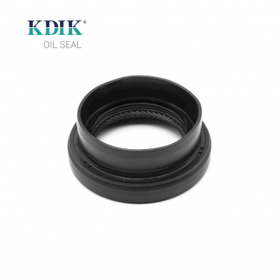 KDIK Factory Direct Seal Front Right Drive shaft Oil Seal 90311-35065 for Toyota Auris Avensis Corolla