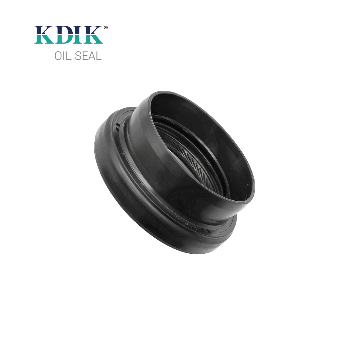 KDIK Factory Direct Seal Front Right Drive shaft Oil Seal 90311-35065 for Toyota Auris Avensis Corolla