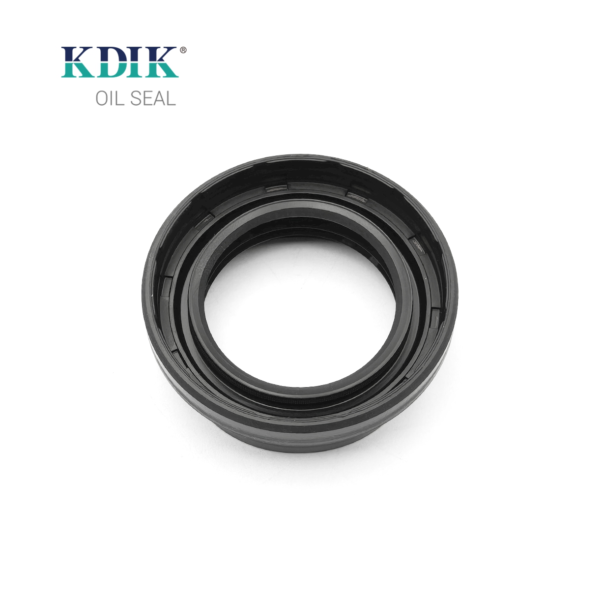 KDIK Factory Direct Seal Front Right Drive shaft Oil Seal 90311-35065 for Toyota Auris Avensis Corolla