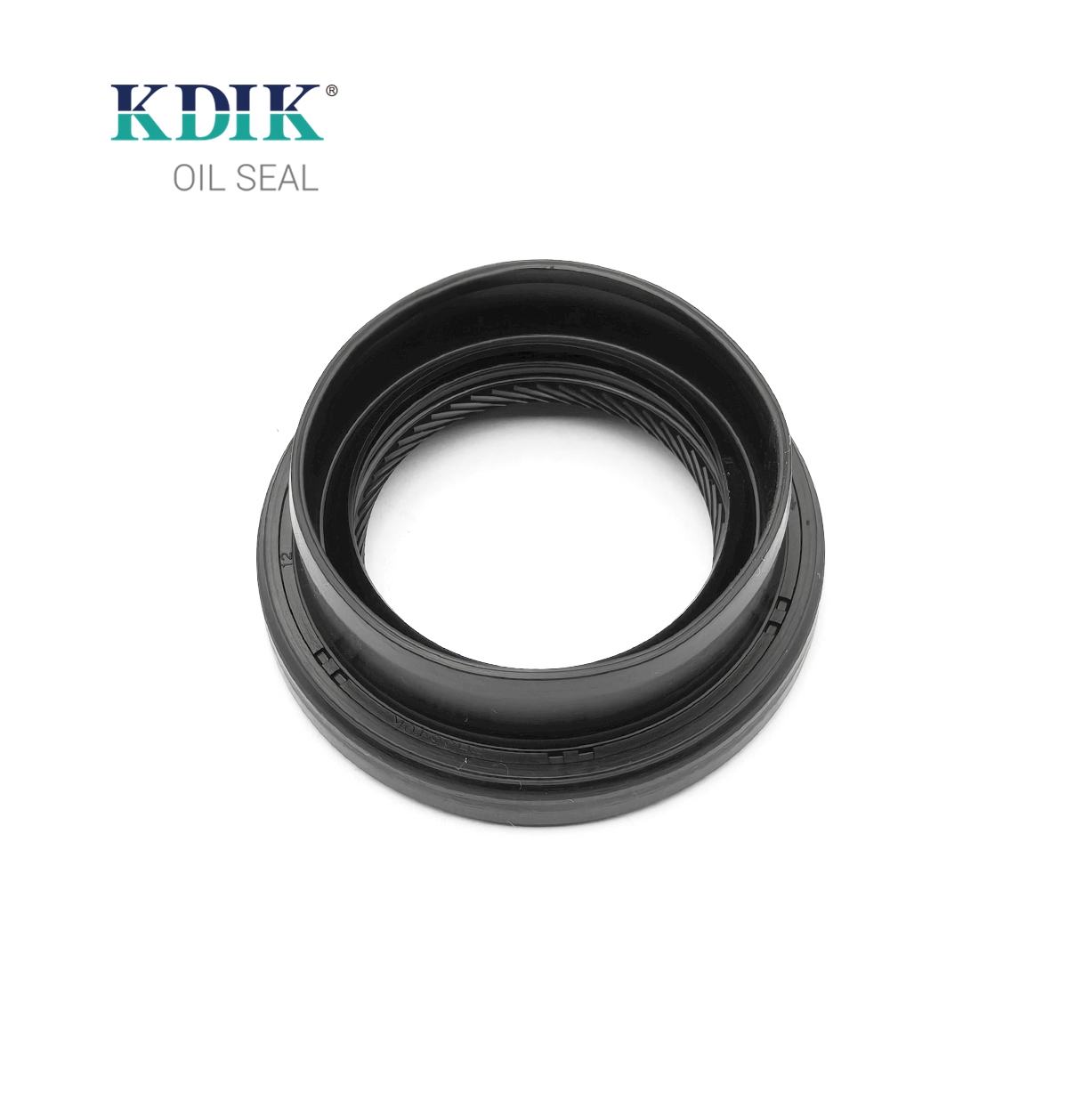 KDIK Factory Direct Seal Front Right Drive shaft Oil Seal 90311-35065 for Toyota Auris Avensis Corolla