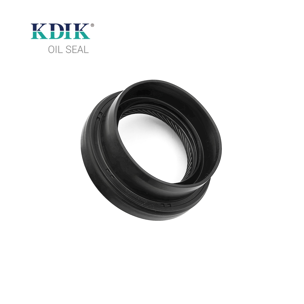KDIK Factory Direct Seal Front Right Drive shaft Oil Seal 90311-35065 for Toyota Auris Avensis Corolla