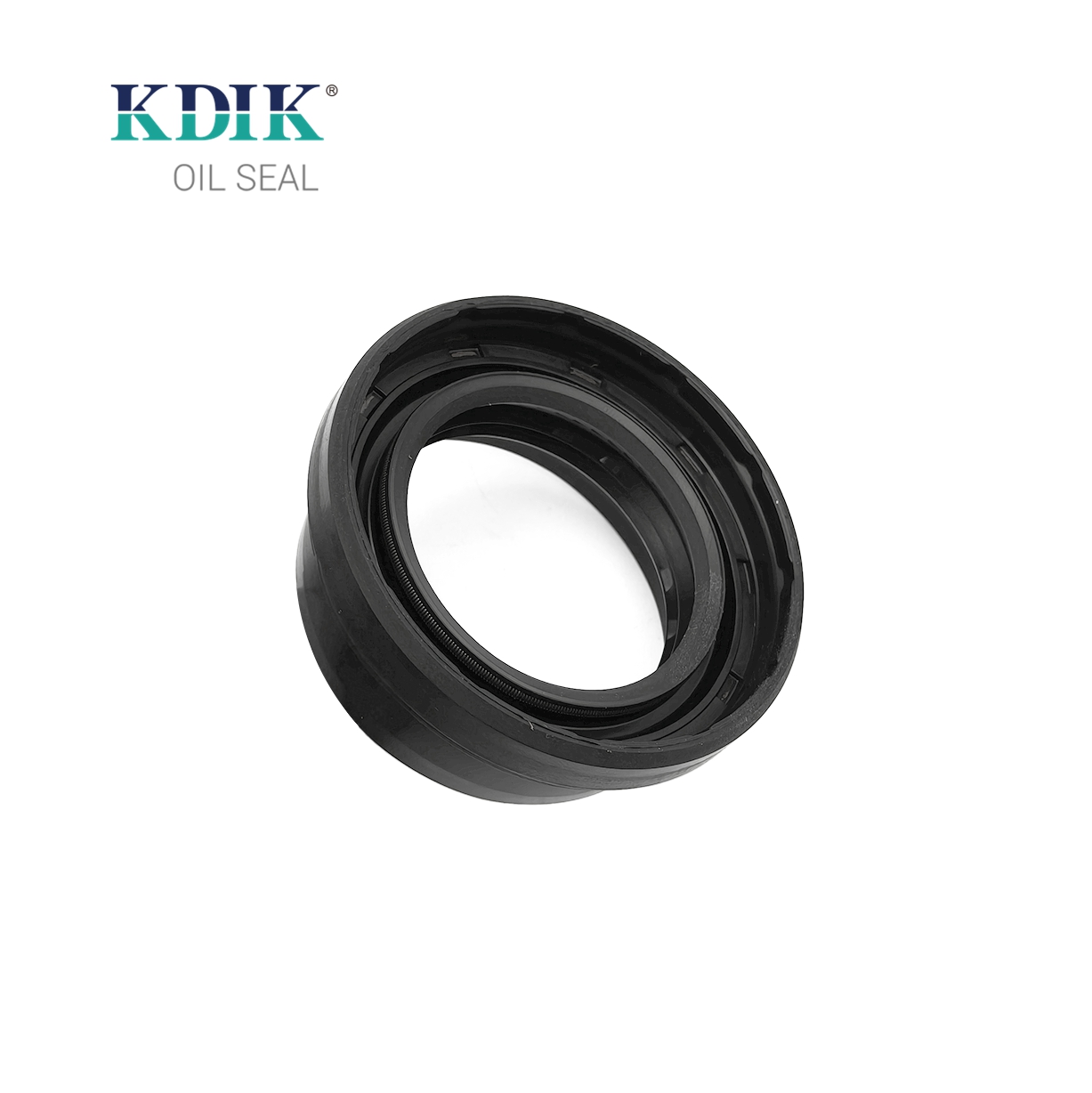 KDIK Factory Direct Seal Front Right Drive shaft Oil Seal 90311-35065 for Toyota Auris Avensis Corolla