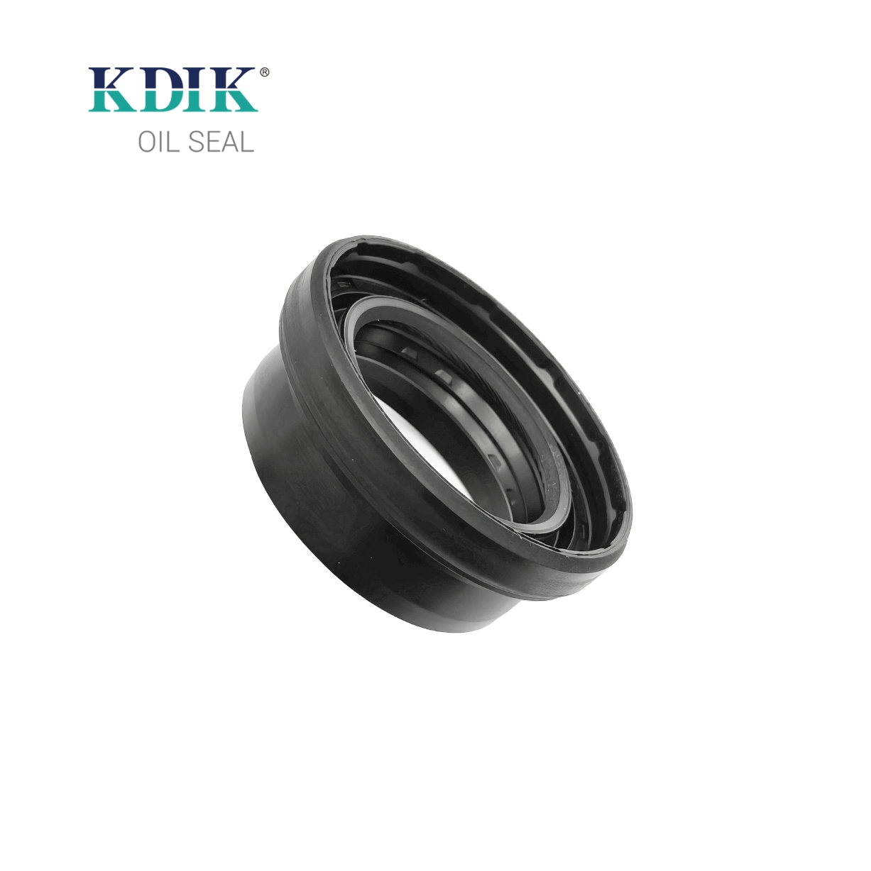 KDIK Factory Direct Seal Front Right Drive shaft Oil Seal 90311-35065 for Toyota Auris Avensis Corolla