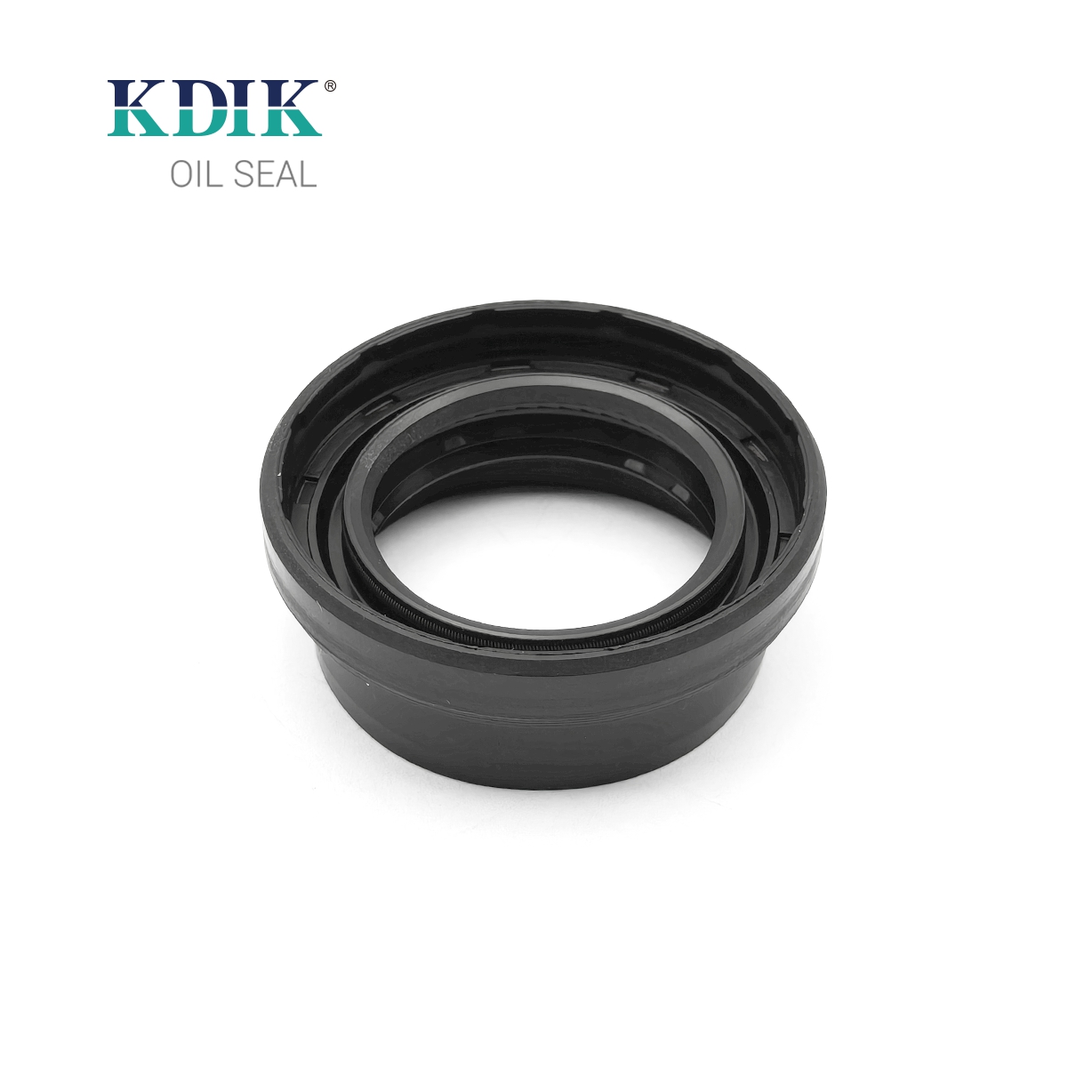 KDIK Factory Direct Seal Front Right Drive shaft Oil Seal 90311-35065 for Toyota Auris Avensis Corolla