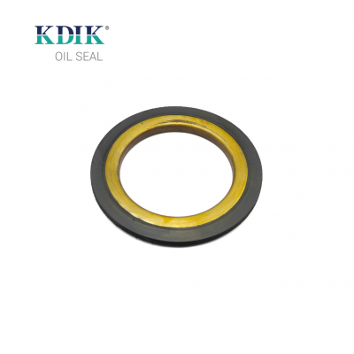 AR26480 Wheel Hub Oil Seal 60.22*90.07*6.50mm Fit John Deere Agricultural Machinery Parts