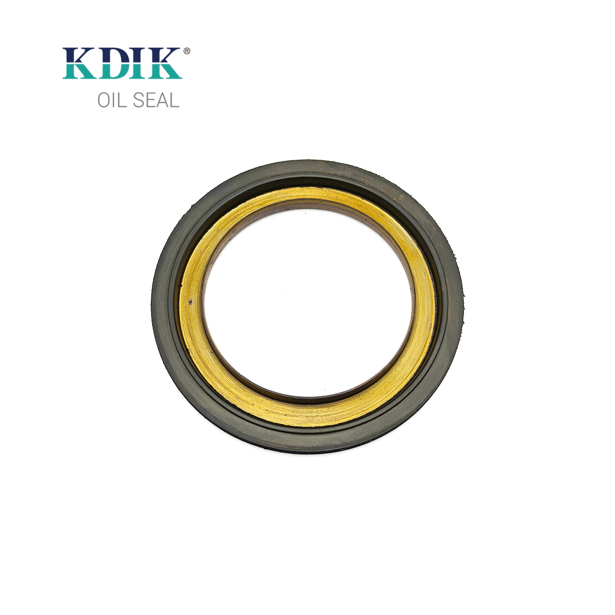 AR26480 Wheel Hub Oil Seal 60.22*90.07*6.50mm Fit John Deere Agricultural Machinery Parts