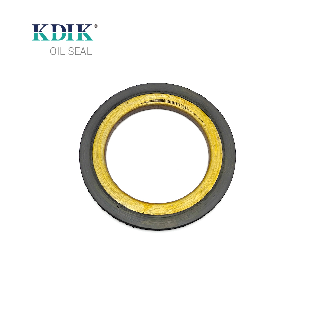 AR26480 Wheel Hub Oil Seal 60.22*90.07*6.50mm Fit John Deere Agricultural Machinery Parts