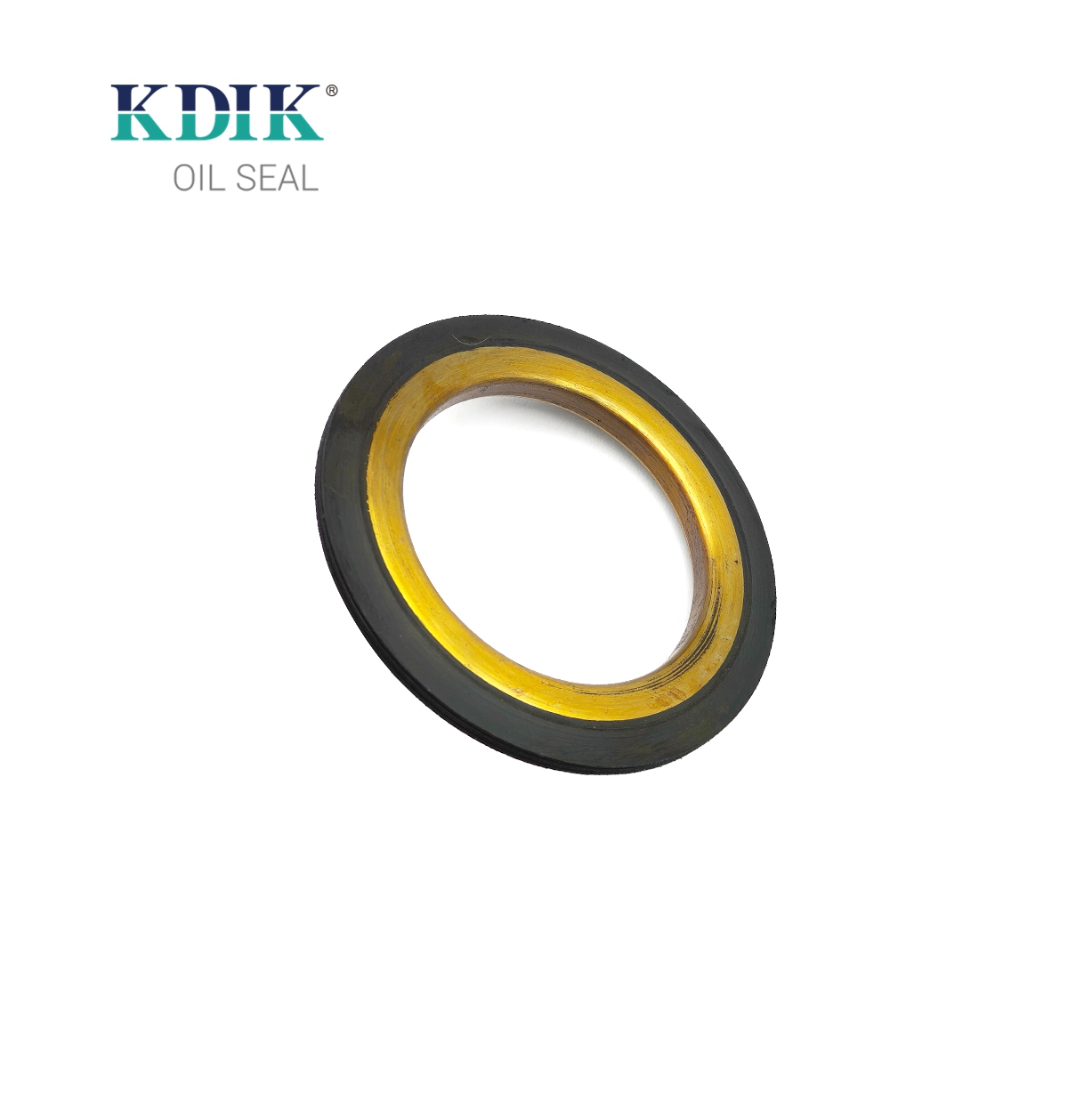 AR26480 Wheel Hub Oil Seal 60.22*90.07*6.50mm Fit John Deere Agricultural Machinery Parts