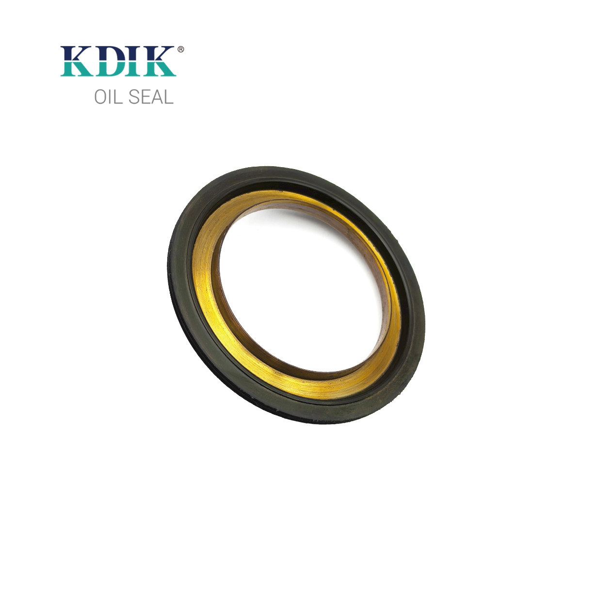 AR26480 Wheel Hub Oil Seal 60.22*90.07*6.50mm Fit John Deere Agricultural Machinery Parts