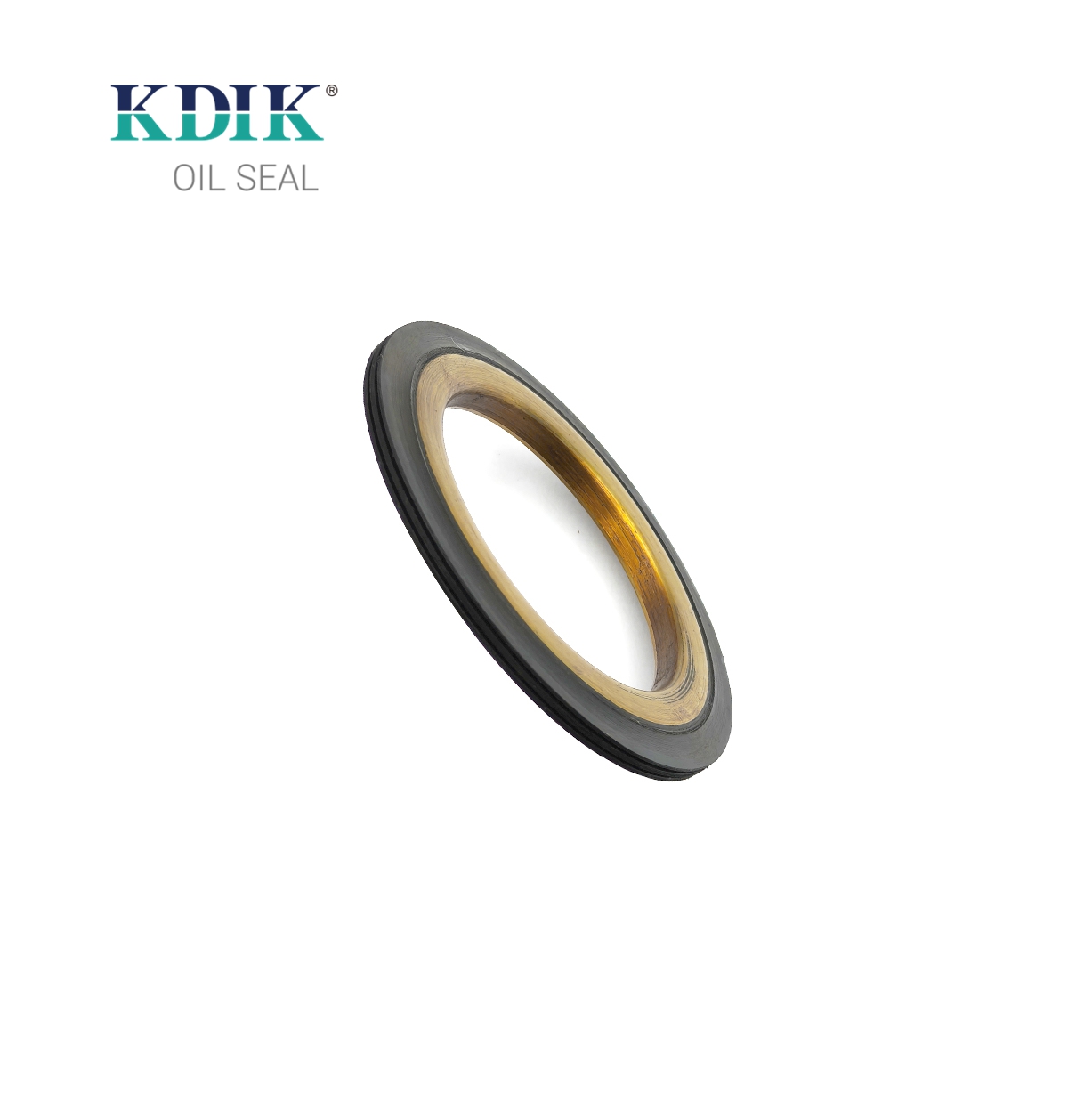 AR26480 Wheel Hub Oil Seal 60.22*90.07*6.50mm Fit John Deere Agricultural Machinery Parts