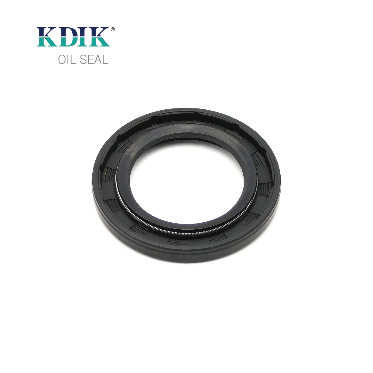 SC Oil Seal 30*47*5 NBR Single Lip Rotary Shaft Skeleton Oil Seal for Auto Parts
