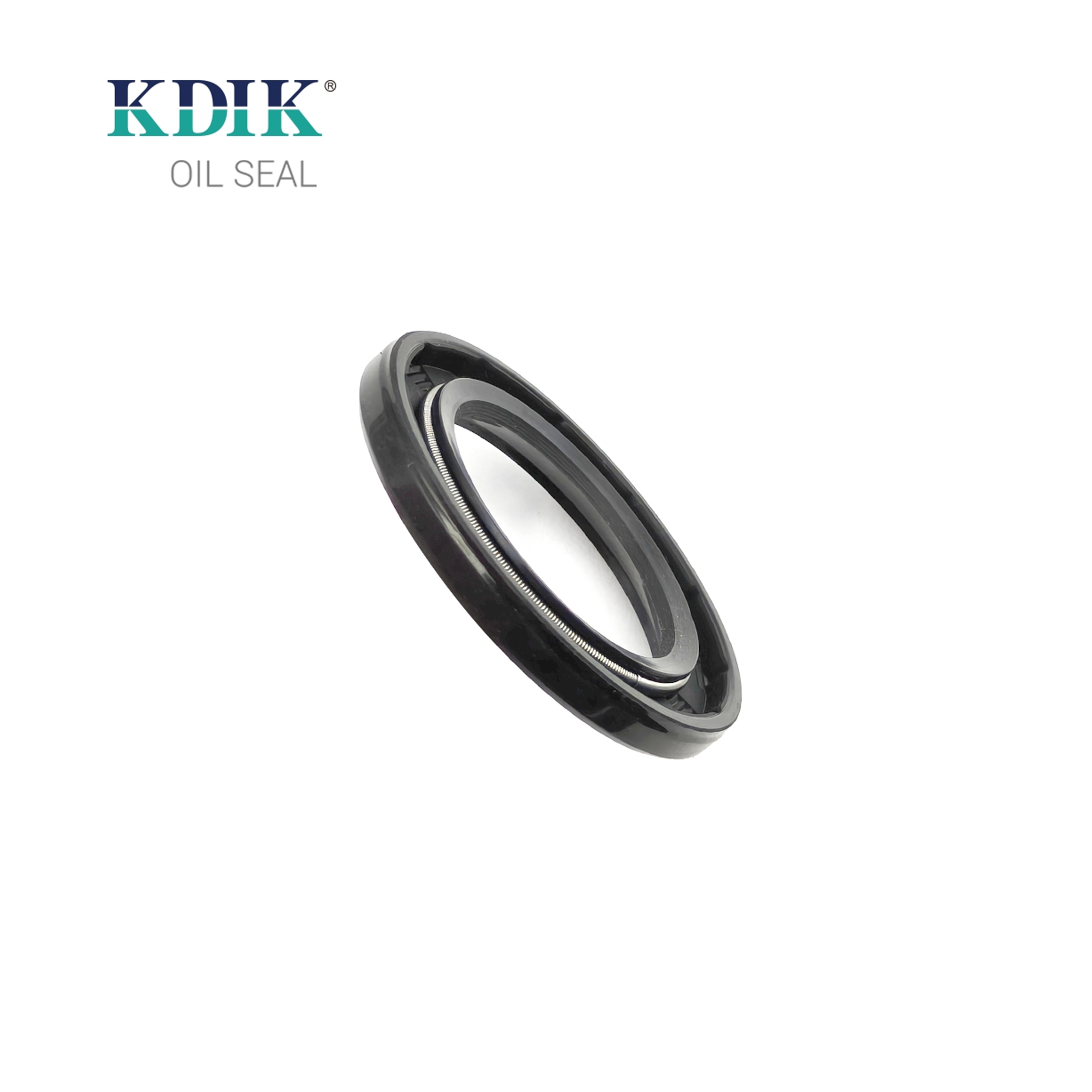 SC Oil Seal 30*47*5 NBR Single Lip Rotary Shaft Skeleton Oil Seal for Auto Parts