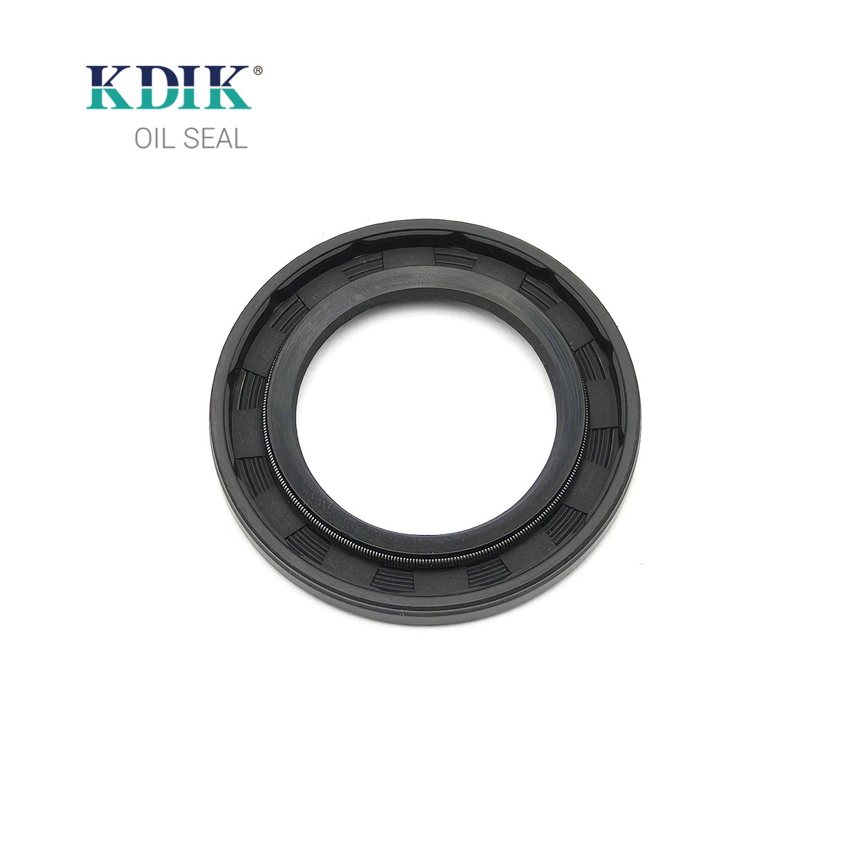 SC Oil Seal 30*47*5 NBR Single Lip Rotary Shaft Skeleton Oil Seal for Auto Parts