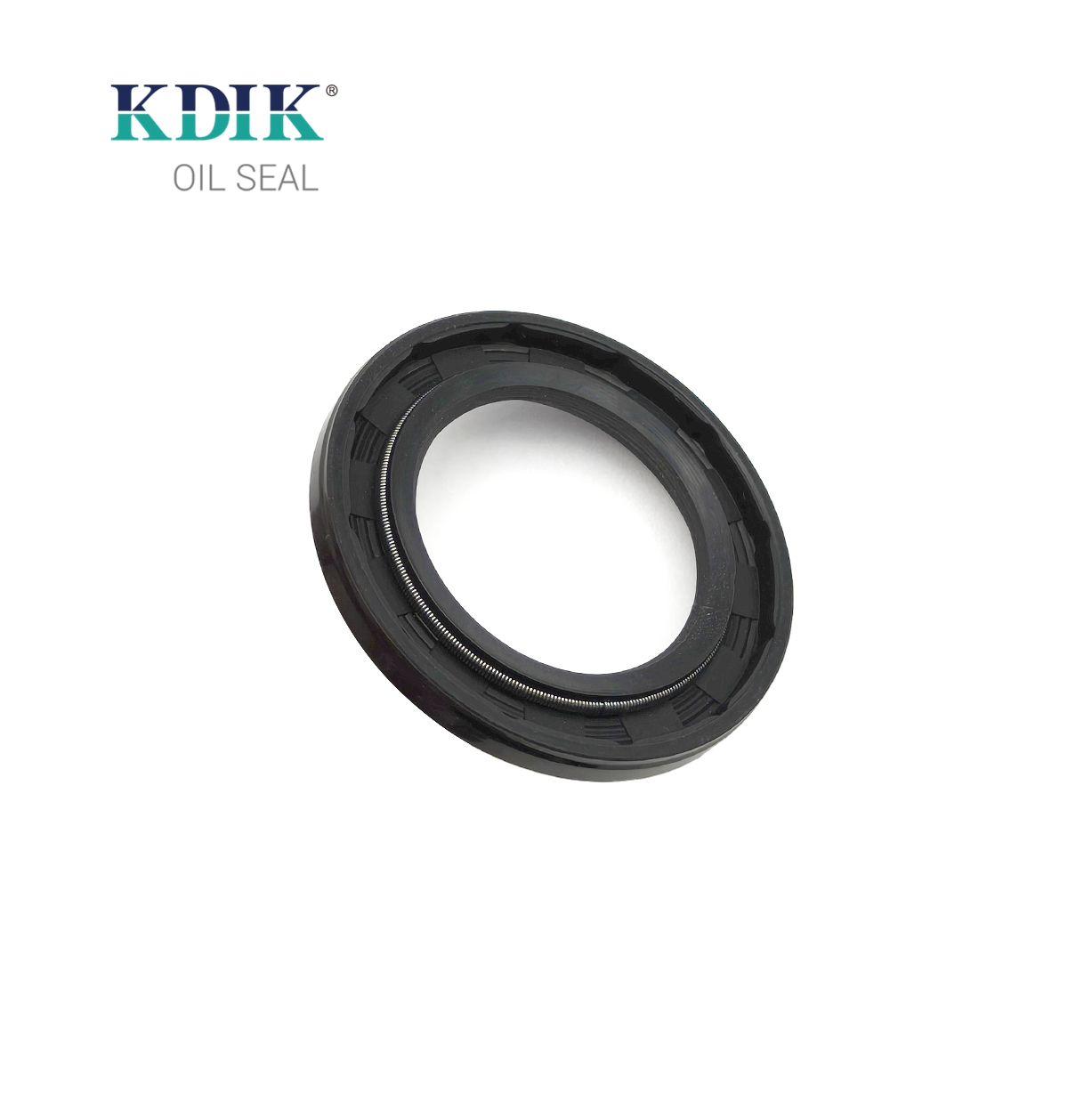 SC Oil Seal 30*47*5 NBR Single Lip Rotary Shaft Skeleton Oil Seal for Auto Parts