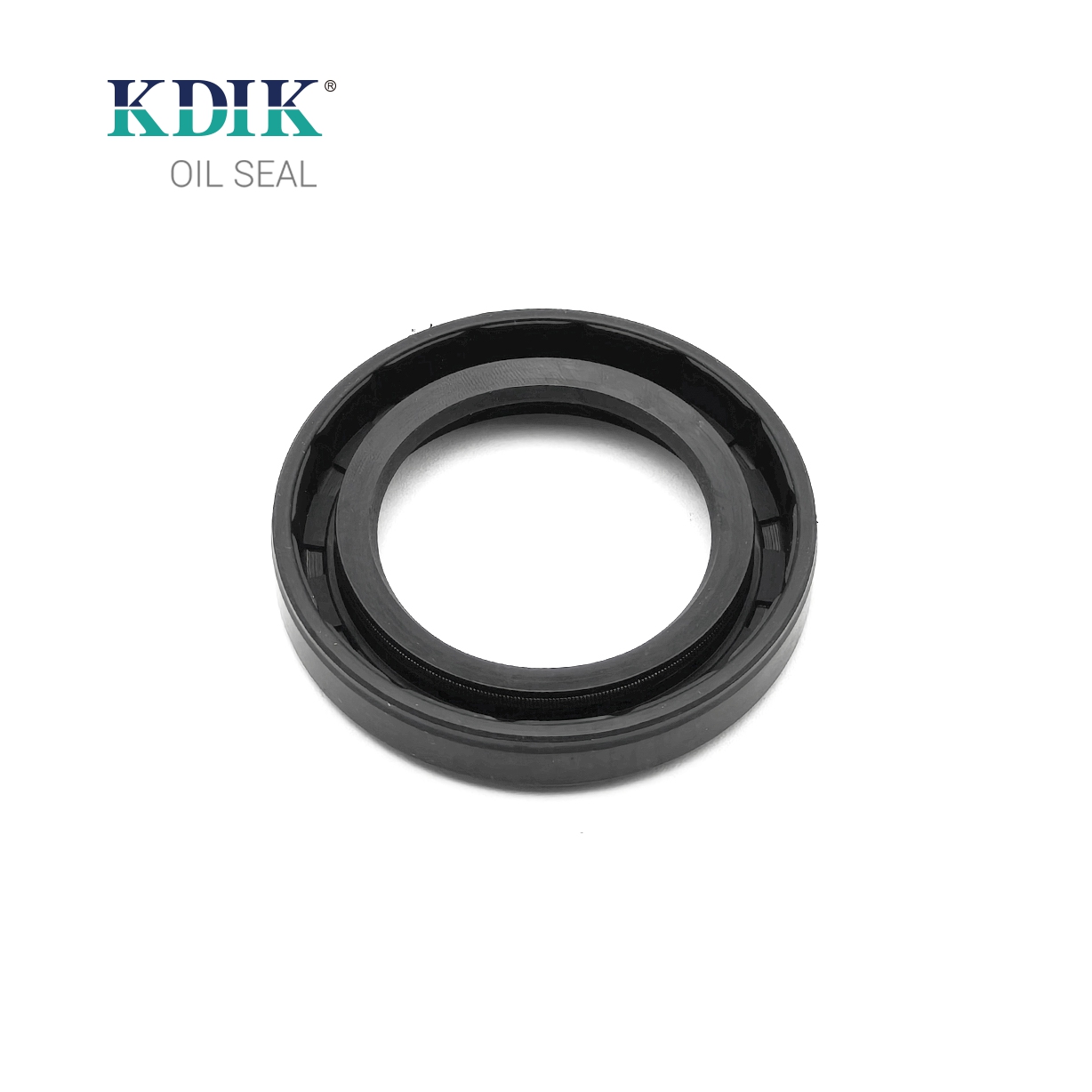 SC Type Shaft Oil Seal 32*48*8 Rubber Oil Skeleton Seal for Auto Parts