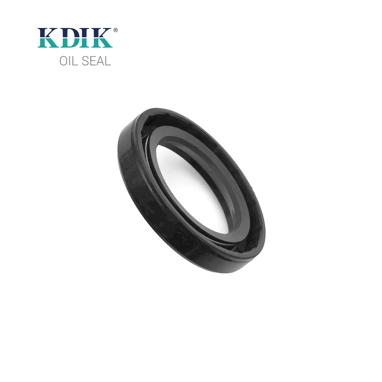 SC Type Shaft Oil Seal 32*48*8 Rubber Oil Skeleton Seal for Auto Parts