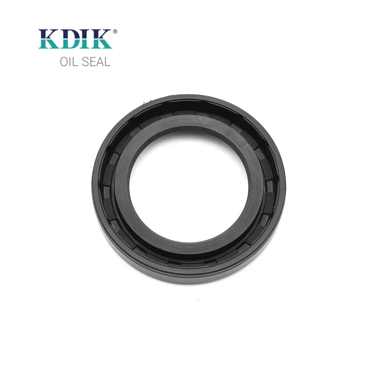 SC Type Shaft Oil Seal 32*48*8 Rubber Oil Skeleton Seal for Auto Parts
