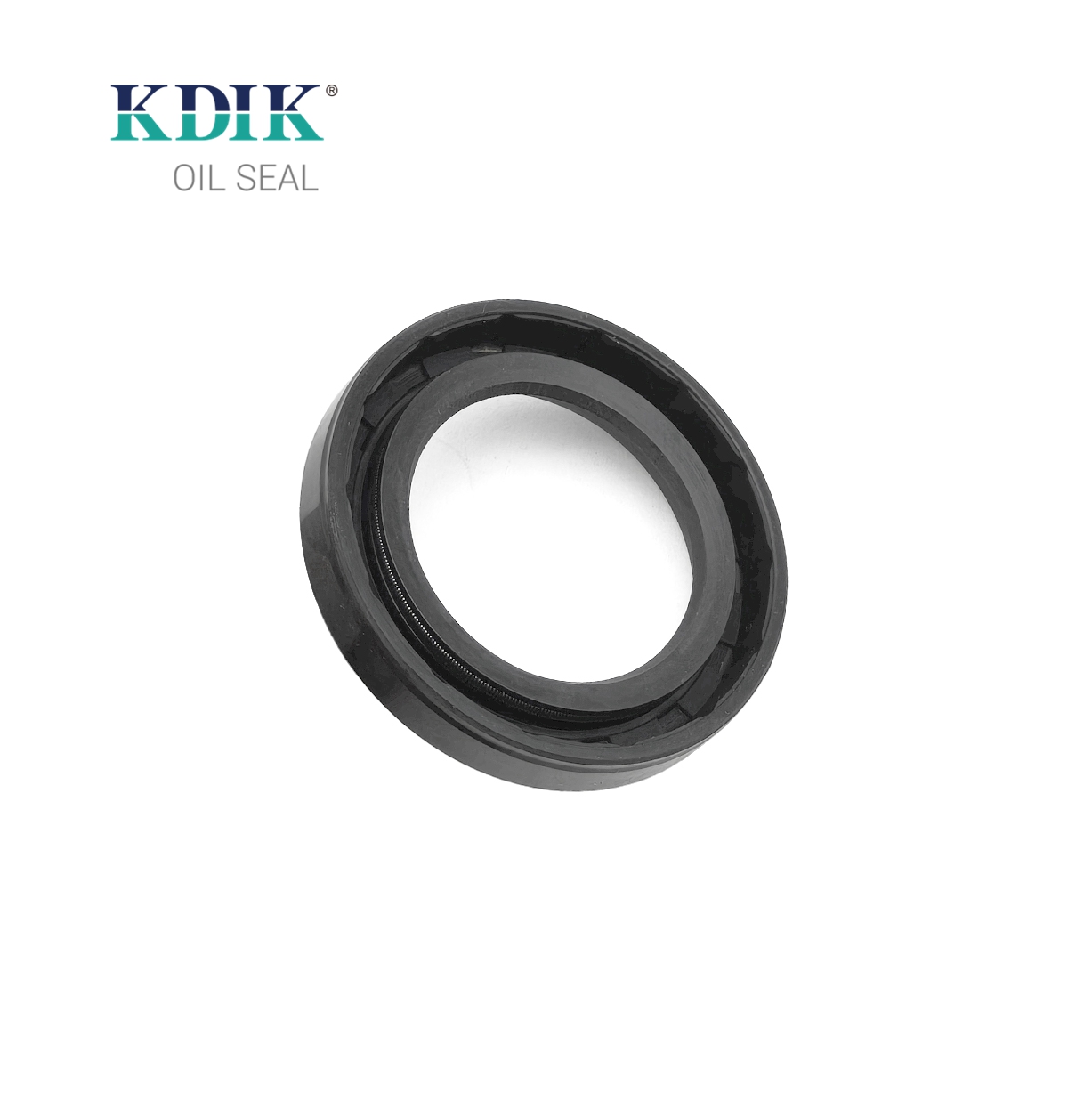 SC Type Shaft Oil Seal 32*48*8 Rubber Oil Skeleton Seal for Auto Parts