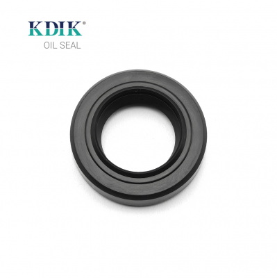 High Pressure Rack Power Seal 18*29*7/8 Power Steering Oil Seal