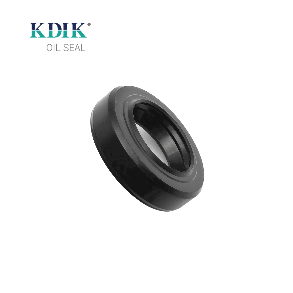 High Pressure Rack Power Seal 18*29*7/8 Power Steering Oil Seal