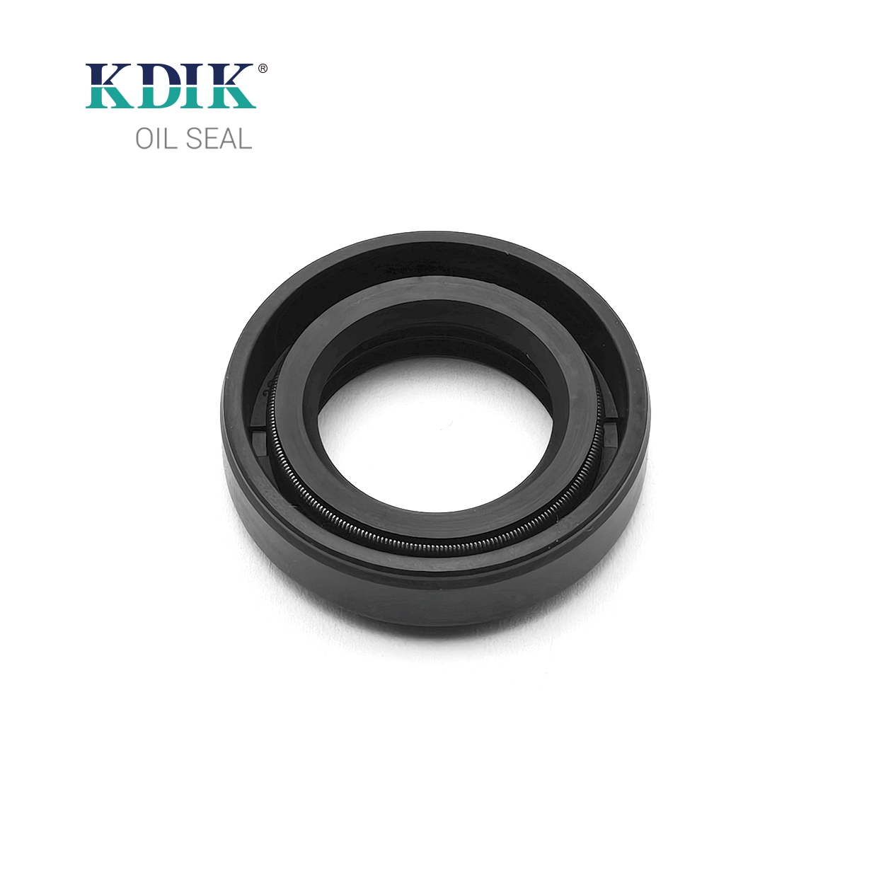 High Pressure Rack Power Seal 18*29*7/8 Power Steering Oil Seal