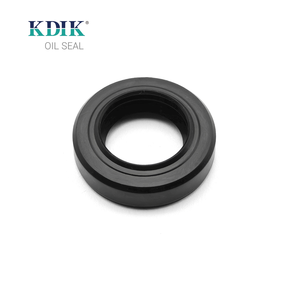 High Pressure Rack Power Seal 18*29*7/8 Power Steering Oil Seal